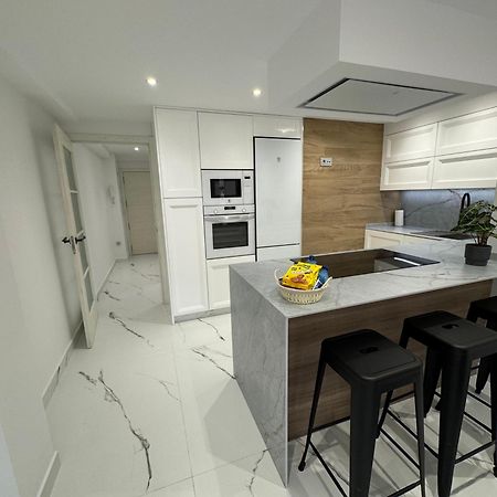 Boabdil Luxury Home قرطبة المظهر الخارجي الصورة
