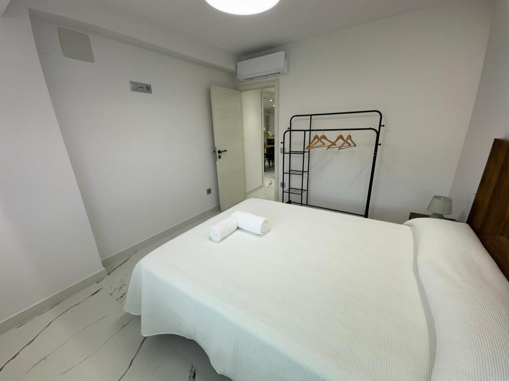 Boabdil Luxury Home قرطبة المظهر الخارجي الصورة