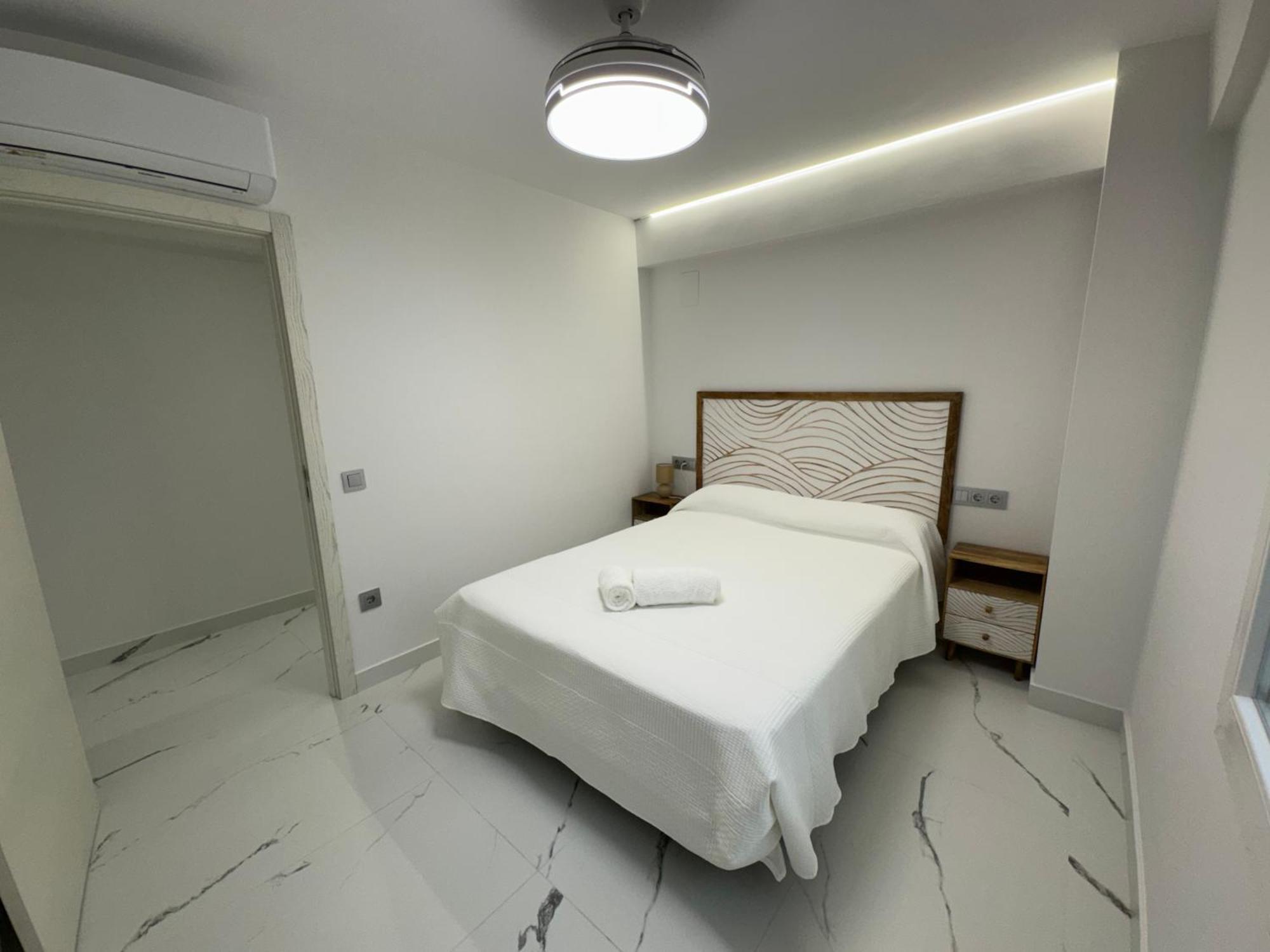 Boabdil Luxury Home قرطبة المظهر الخارجي الصورة