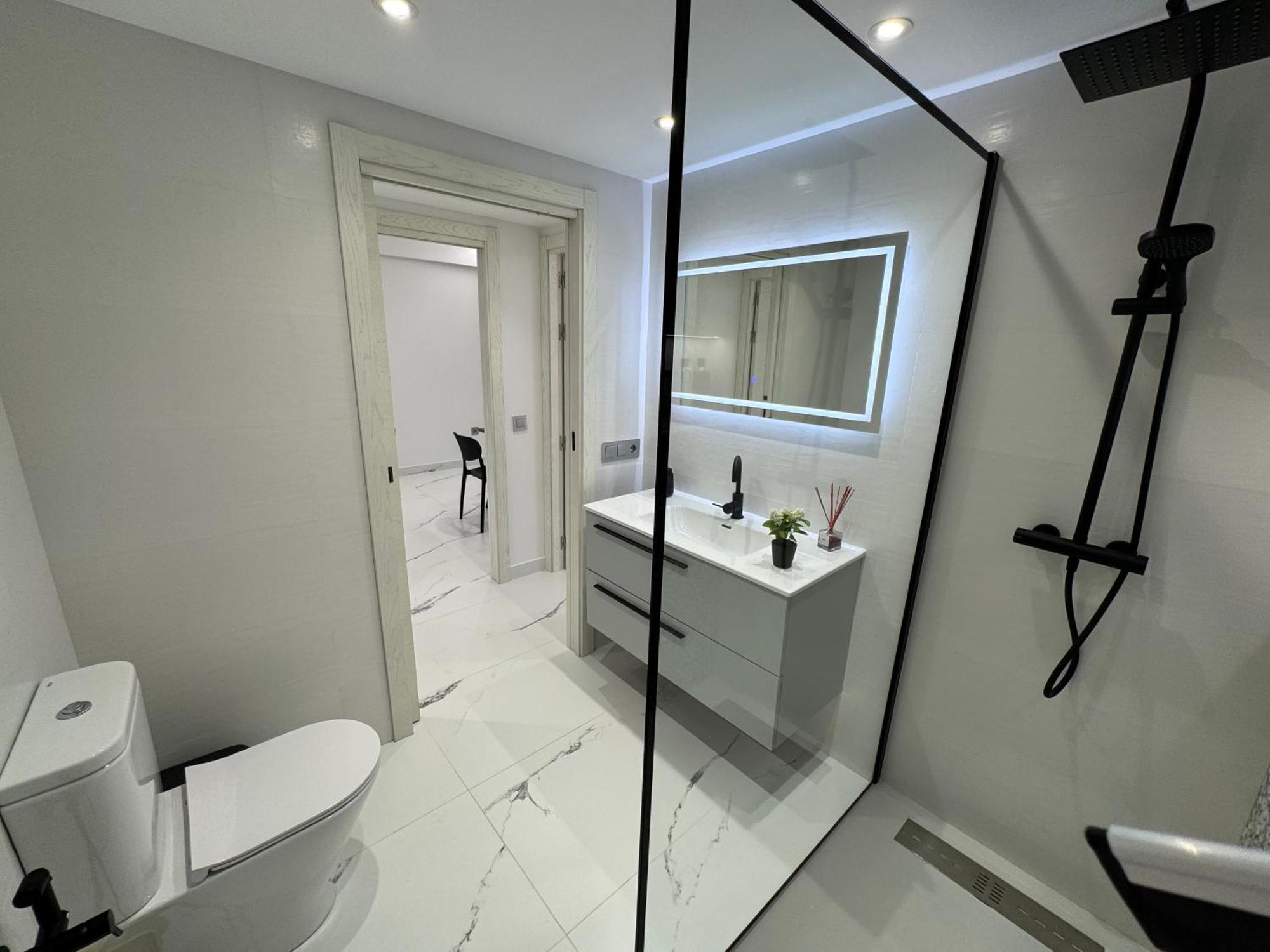 Boabdil Luxury Home قرطبة المظهر الخارجي الصورة