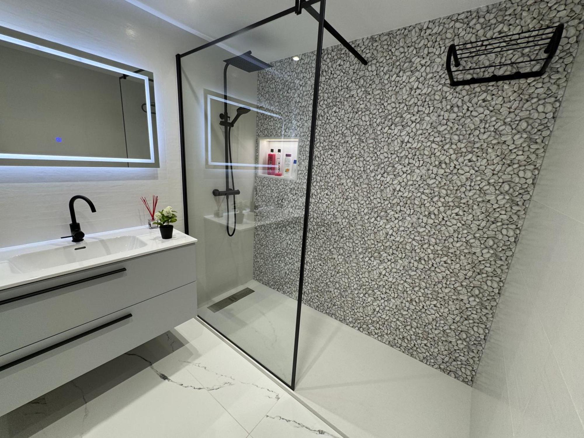 Boabdil Luxury Home قرطبة المظهر الخارجي الصورة