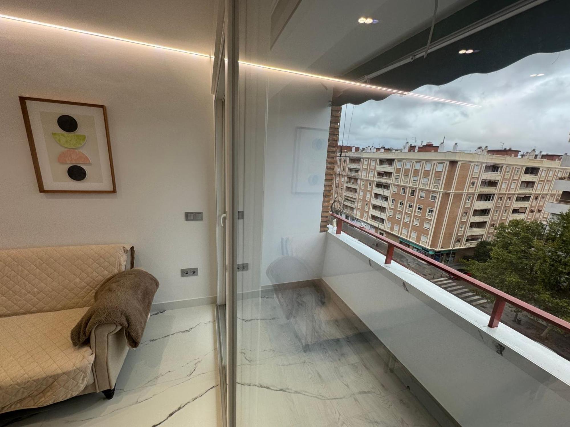 Boabdil Luxury Home قرطبة المظهر الخارجي الصورة