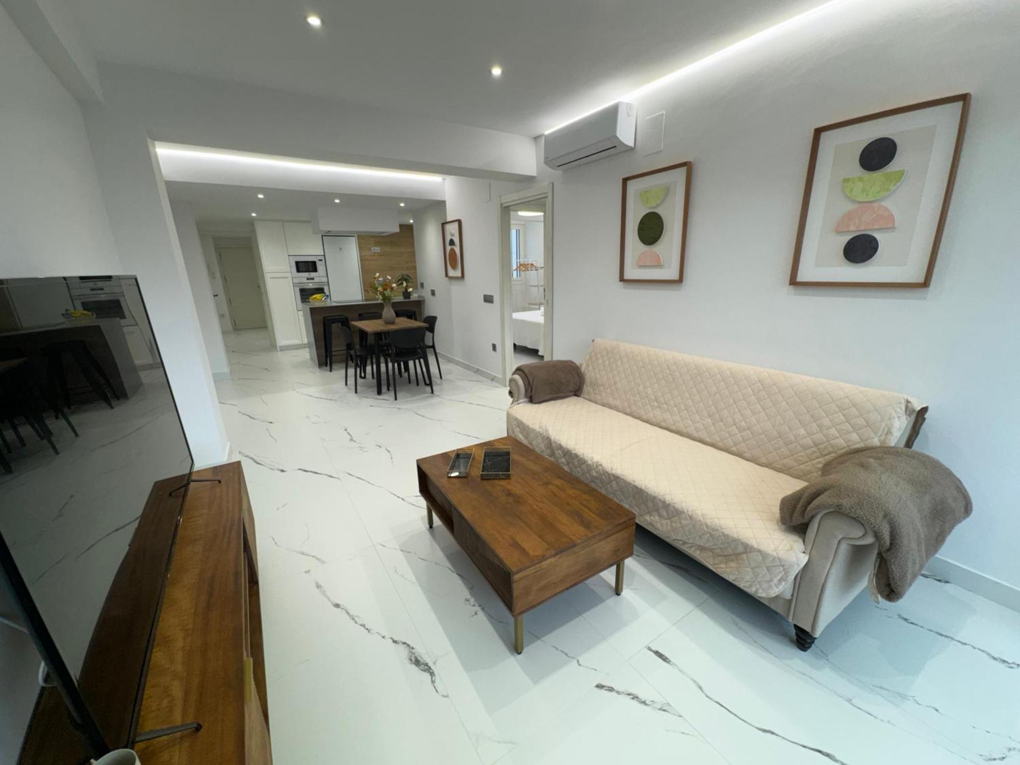 Boabdil Luxury Home قرطبة المظهر الخارجي الصورة