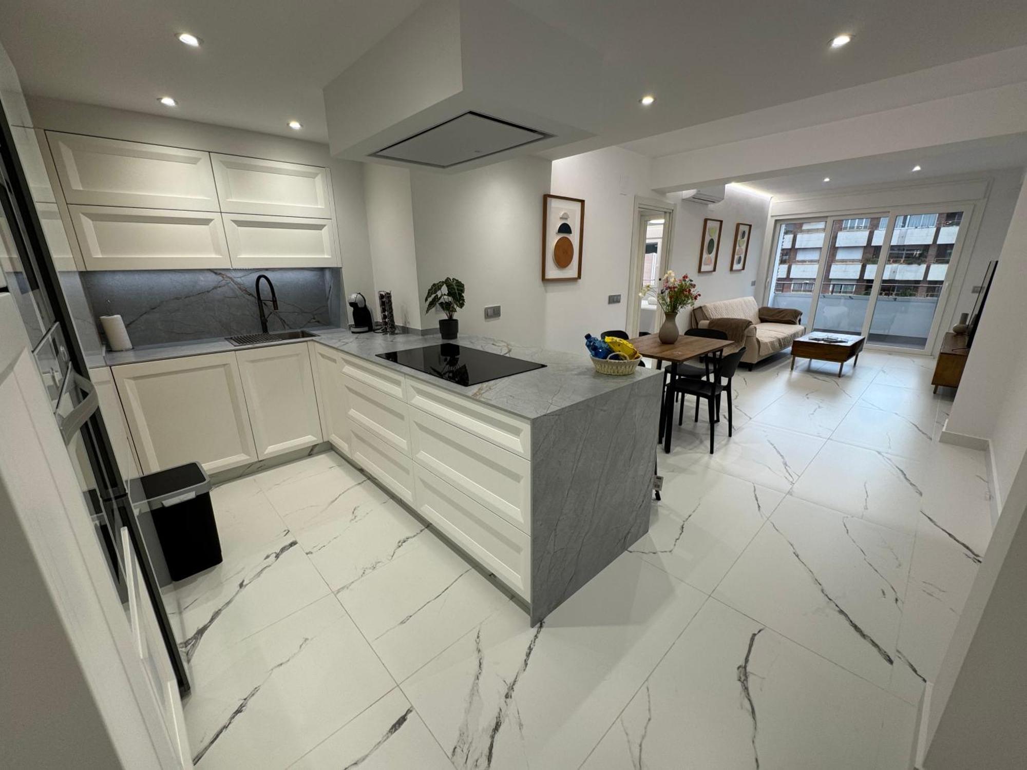 Boabdil Luxury Home قرطبة المظهر الخارجي الصورة