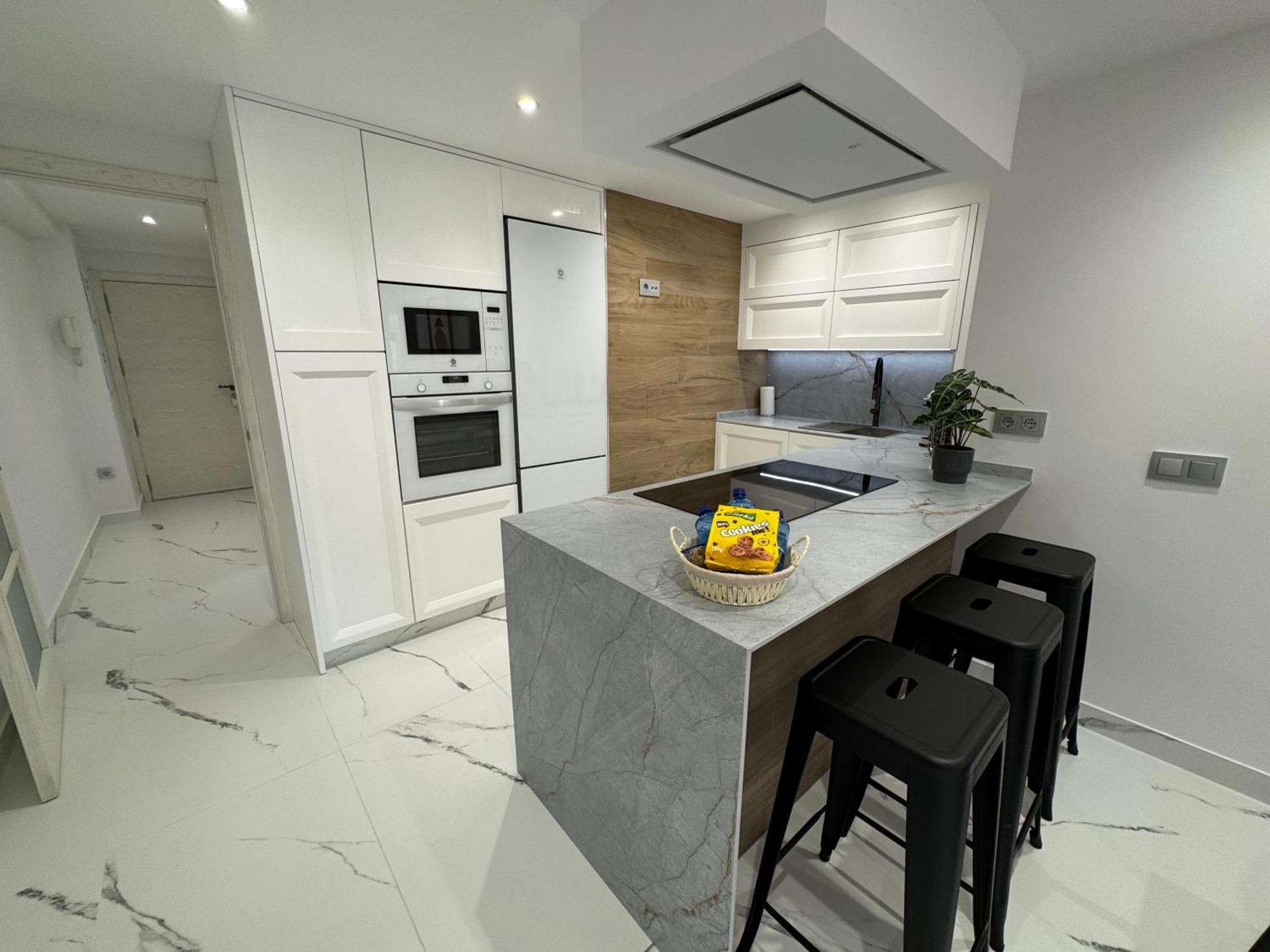 Boabdil Luxury Home قرطبة المظهر الخارجي الصورة